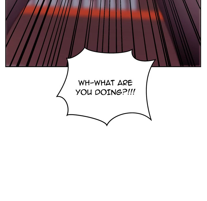 Soojung's Comic Store Chapter 18 page 32 - Chapter 18: Soojung's Comic Store