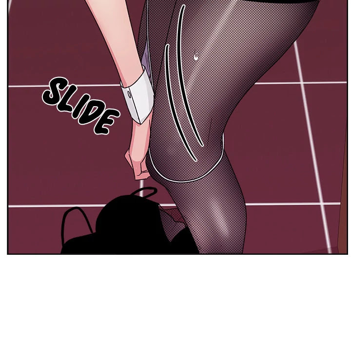 Soojung's Comic Store Chapter 18 page 38 - Chapter 18: Soojung's Comic Store