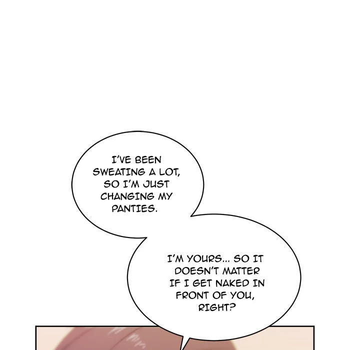 Soojung's Comic Store Chapter 18 page 39 - Chapter 18: Soojung's Comic Store