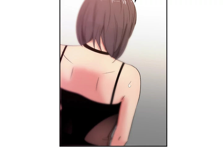 Soojung's Comic Store Chapter 18 page 4 - Chapter 18: Soojung's Comic Store