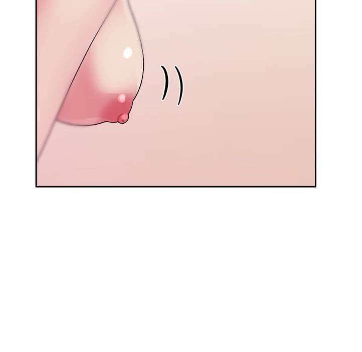 Soojung's Comic Store Chapter 18 page 41 - Chapter 18: Soojung's Comic Store