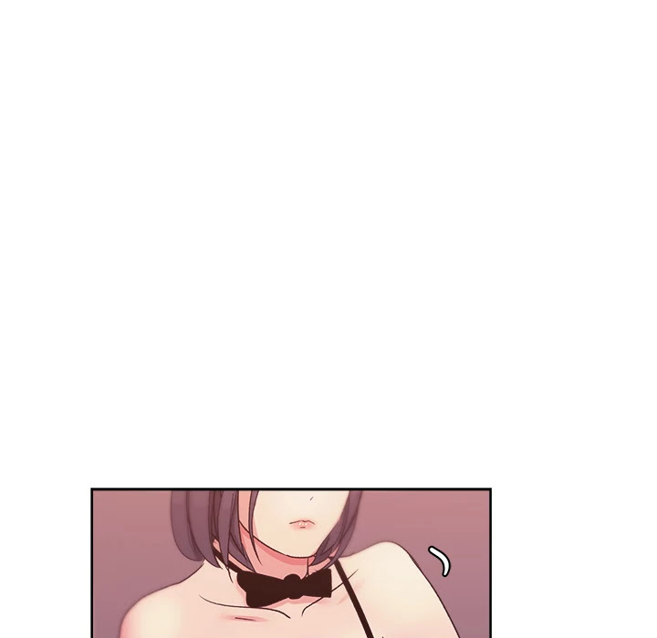 Soojung's Comic Store Chapter 18 page 42 - Chapter 18: Soojung's Comic Store