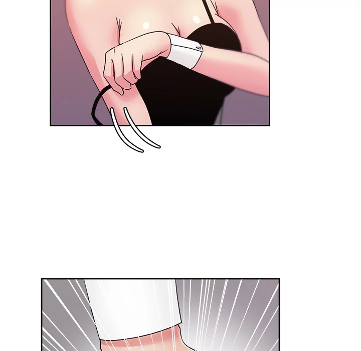 Soojung's Comic Store Chapter 18 page 43 - Chapter 18: Soojung's Comic Store