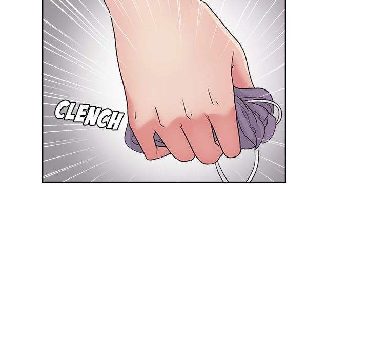 Soojung's Comic Store Chapter 18 page 44 - Chapter 18: Soojung's Comic Store