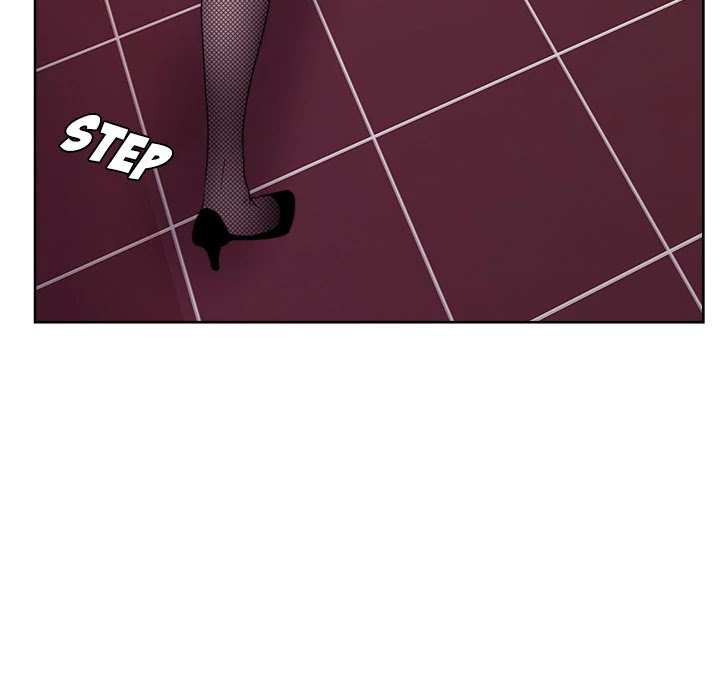 Soojung's Comic Store Chapter 18 page 47 - Chapter 18: Soojung's Comic Store