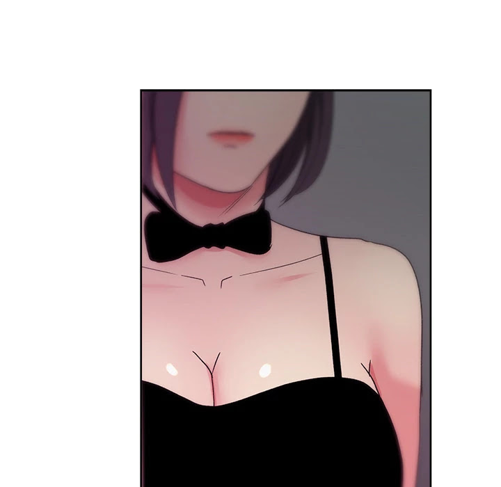 Soojung's Comic Store Chapter 18 page 51 - Chapter 18: Soojung's Comic Store