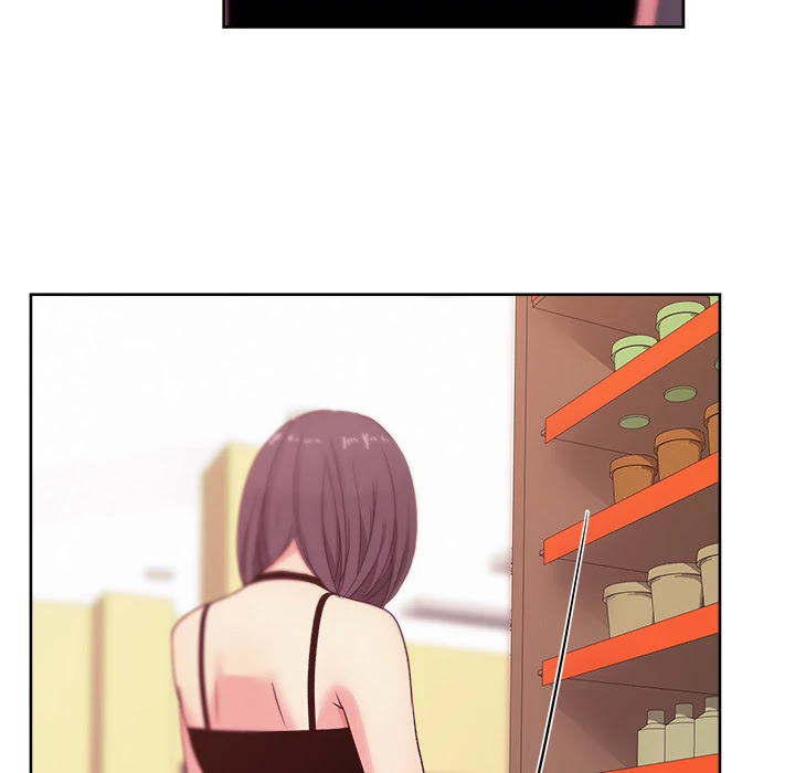 Soojung's Comic Store Chapter 18 page 52 - Chapter 18: Soojung's Comic Store