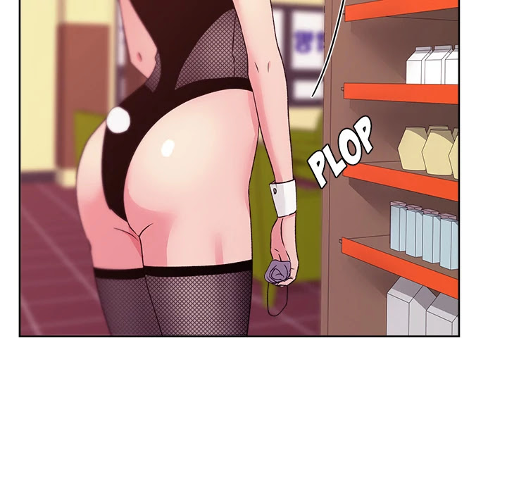 Soojung's Comic Store Chapter 18 page 53 - Chapter 18: Soojung's Comic Store