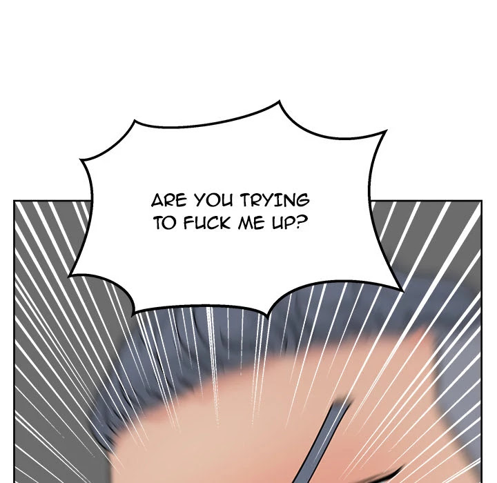 Soojung's Comic Store Chapter 18 page 54 - Chapter 18: Soojung's Comic Store
