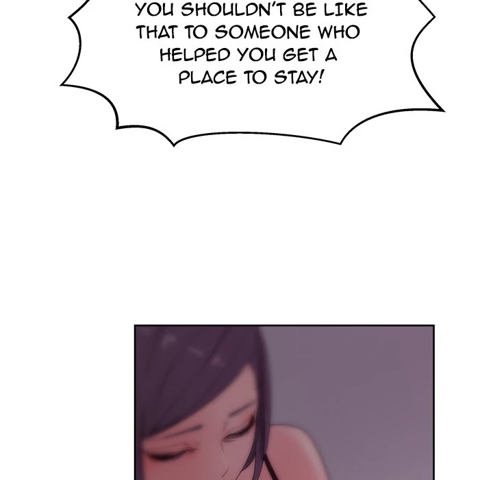 Soojung's Comic Store Chapter 18 page 56 - Chapter 18: Soojung's Comic Store