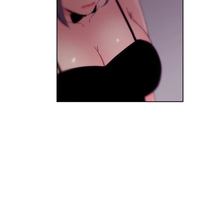 Soojung's Comic Store Chapter 18 page 57 - Chapter 18: Soojung's Comic Store