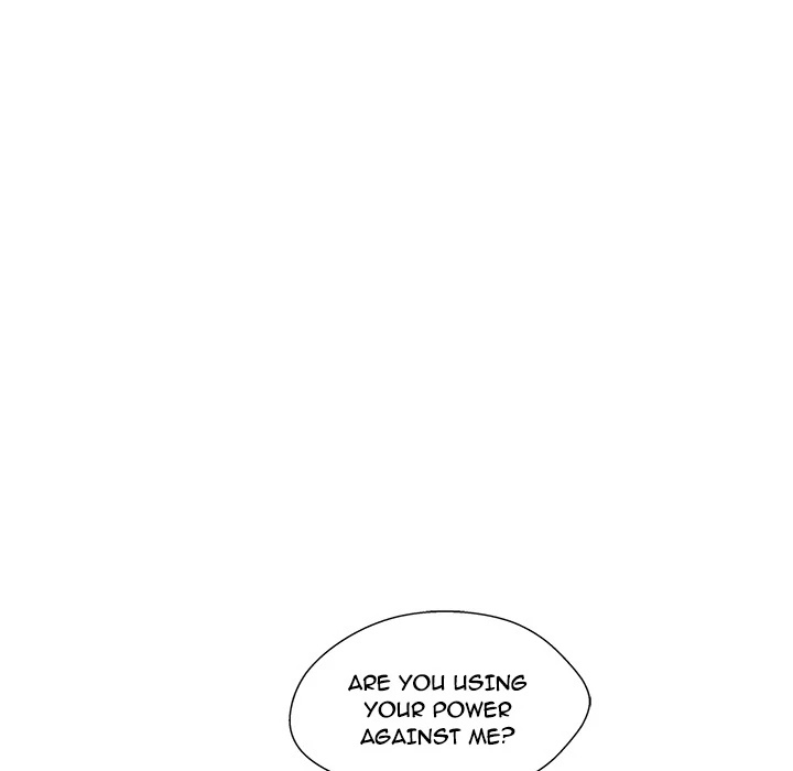 Soojung's Comic Store Chapter 18 page 58 - Chapter 18: Soojung's Comic Store
