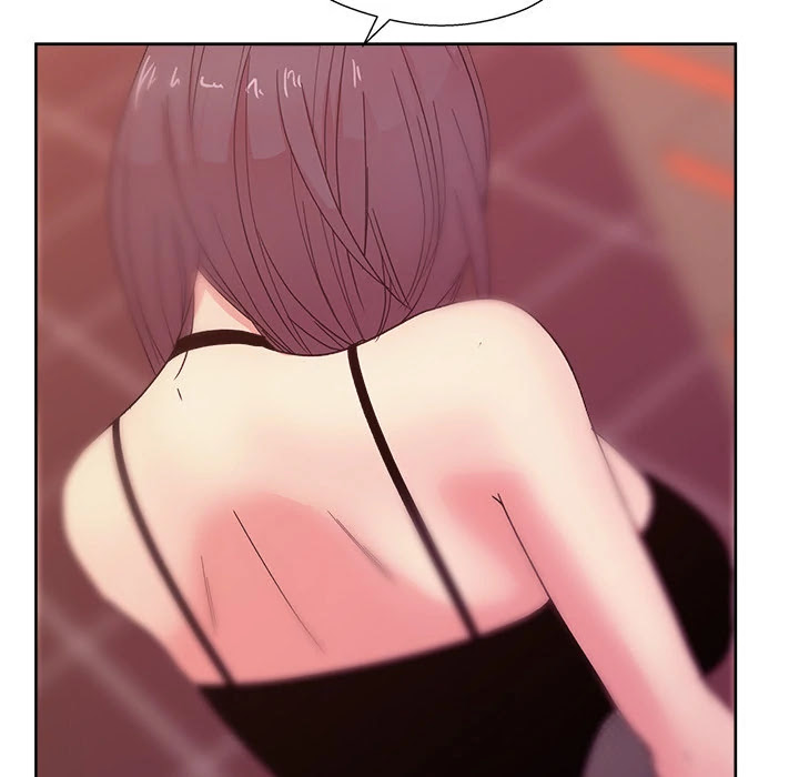 Soojung's Comic Store Chapter 18 page 59 - Chapter 18: Soojung's Comic Store