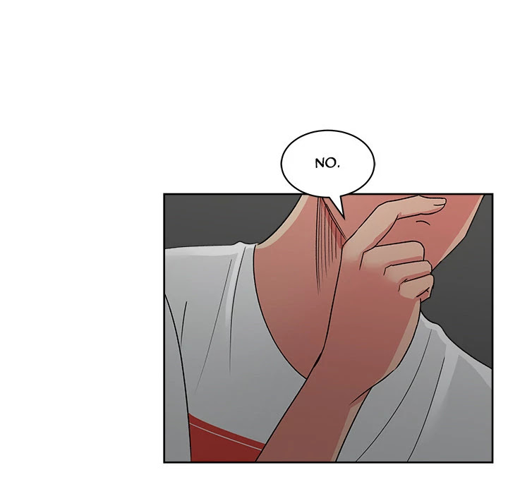 Soojung's Comic Store Chapter 18 page 6 - Chapter 18: Soojung's Comic Store