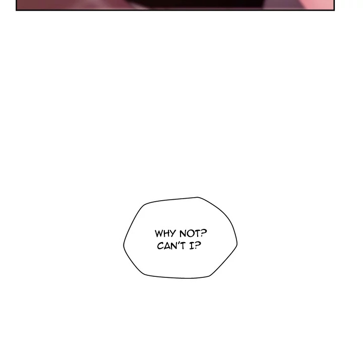 Soojung's Comic Store Chapter 18 page 60 - Chapter 18: Soojung's Comic Store