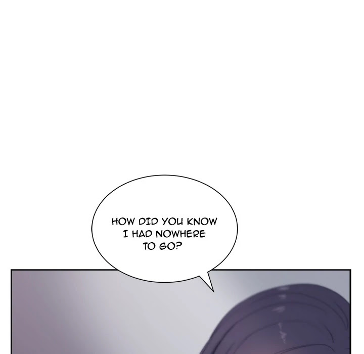 Soojung's Comic Store Chapter 18 page 66 - Chapter 18: Soojung's Comic Store