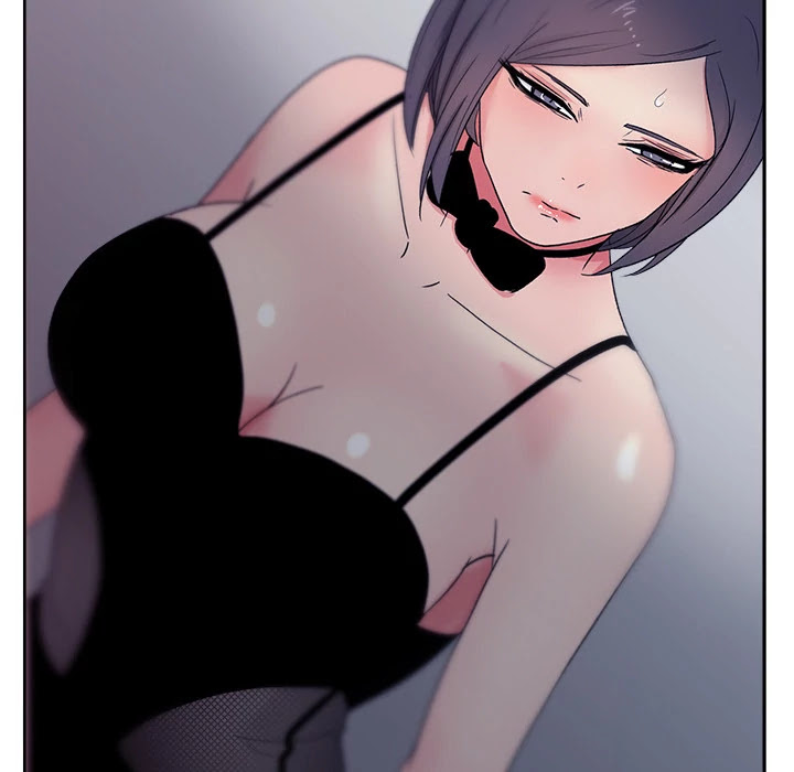 Soojung's Comic Store Chapter 18 page 67 - Chapter 18: Soojung's Comic Store
