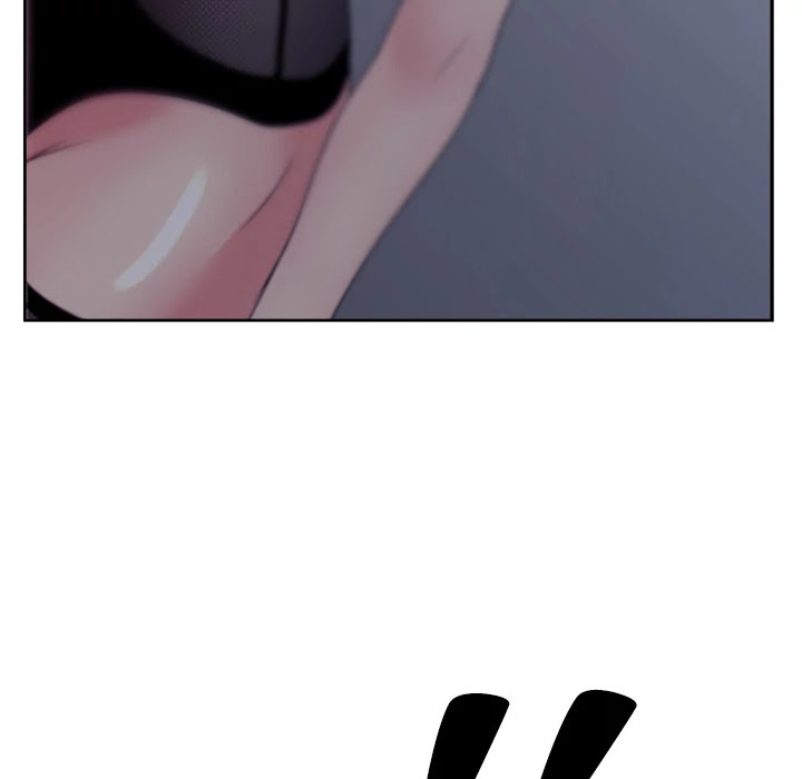 Soojung's Comic Store Chapter 18 page 68 - Chapter 18: Soojung's Comic Store