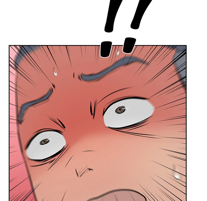 Soojung's Comic Store Chapter 18 page 69 - Chapter 18: Soojung's Comic Store
