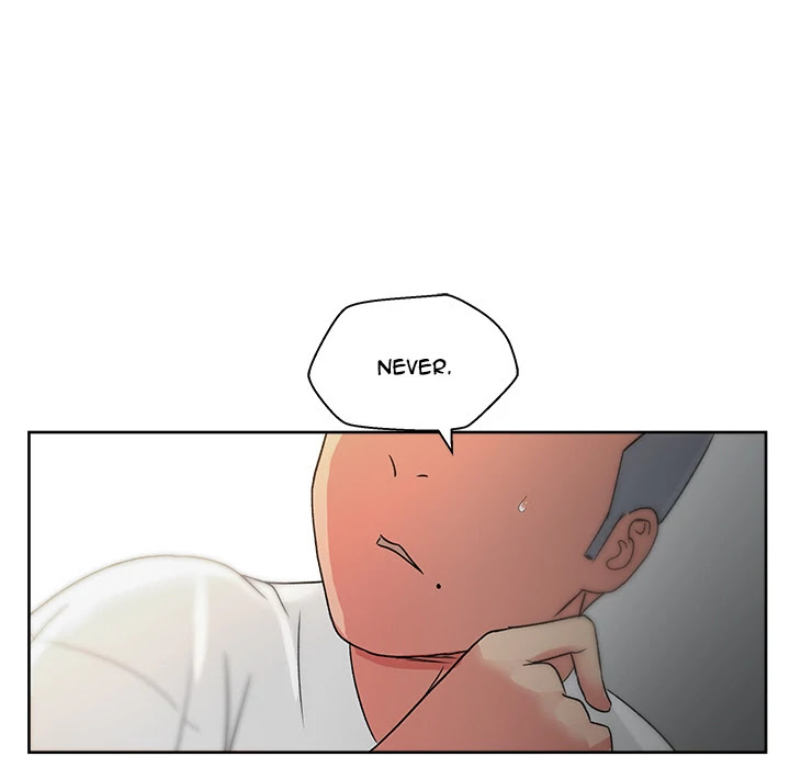 Soojung's Comic Store Chapter 18 page 7 - Chapter 18: Soojung's Comic Store