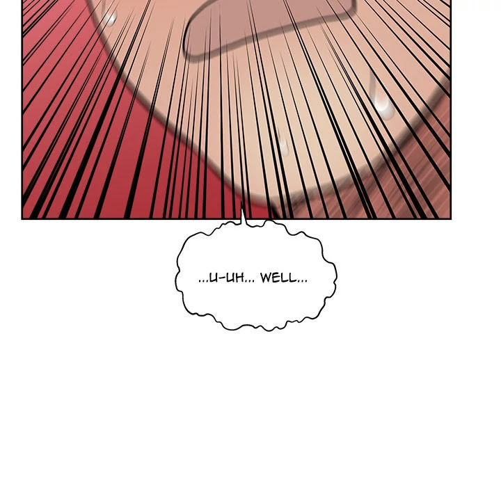 Soojung's Comic Store Chapter 18 page 70 - Chapter 18: Soojung's Comic Store