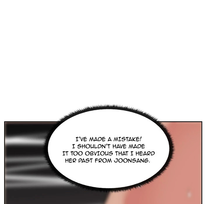 Soojung's Comic Store Chapter 18 page 71 - Chapter 18: Soojung's Comic Store