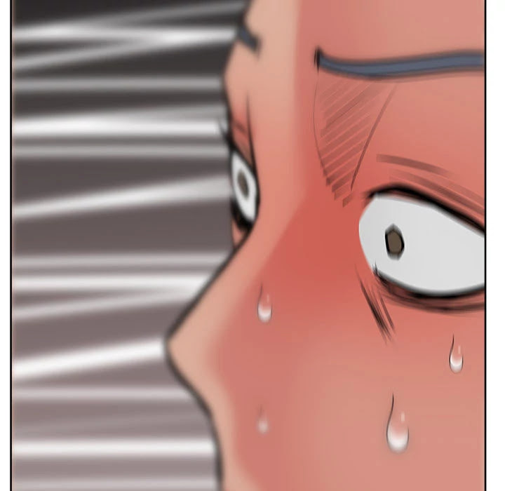 Soojung's Comic Store Chapter 18 page 72 - Chapter 18: Soojung's Comic Store