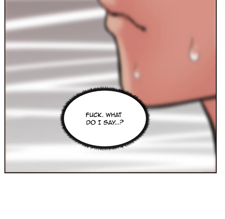 Soojung's Comic Store Chapter 18 page 73 - Chapter 18: Soojung's Comic Store