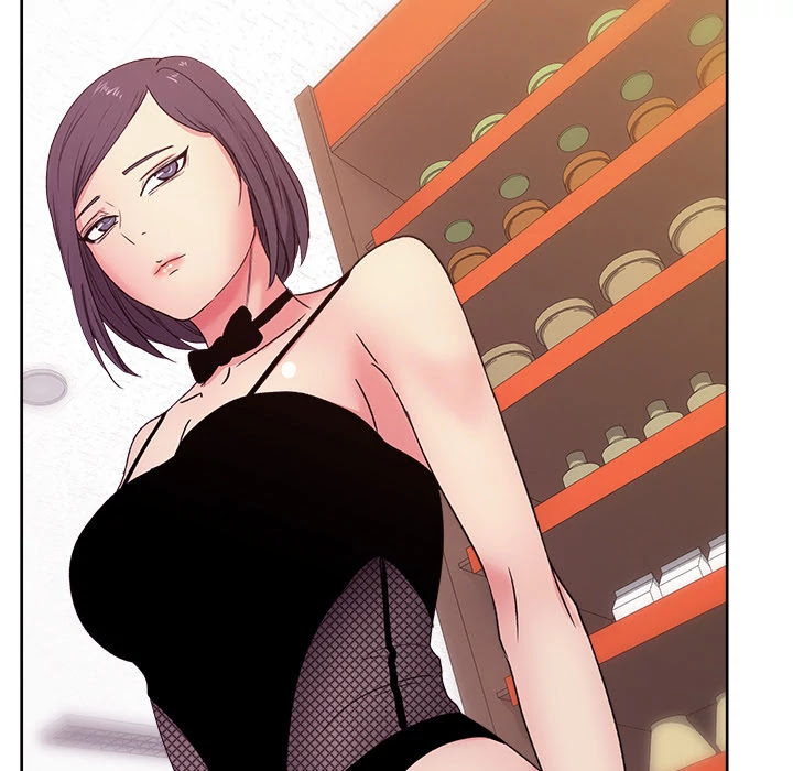 Soojung's Comic Store Chapter 18 page 78 - Chapter 18: Soojung's Comic Store