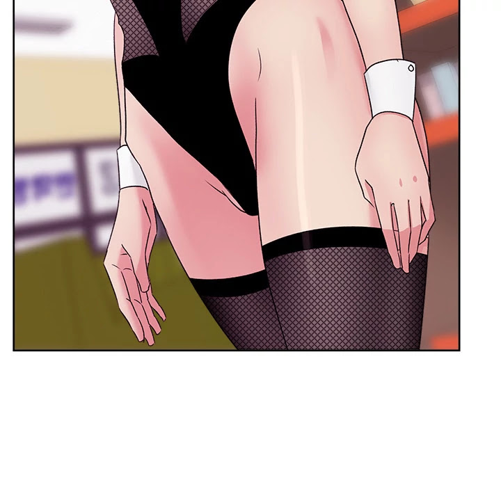 Soojung's Comic Store Chapter 18 page 79 - Chapter 18: Soojung's Comic Store
