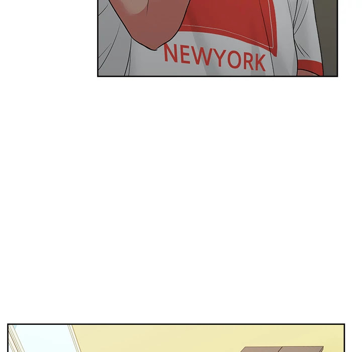 Soojung's Comic Store Chapter 18 page 81 - Chapter 18: Soojung's Comic Store
