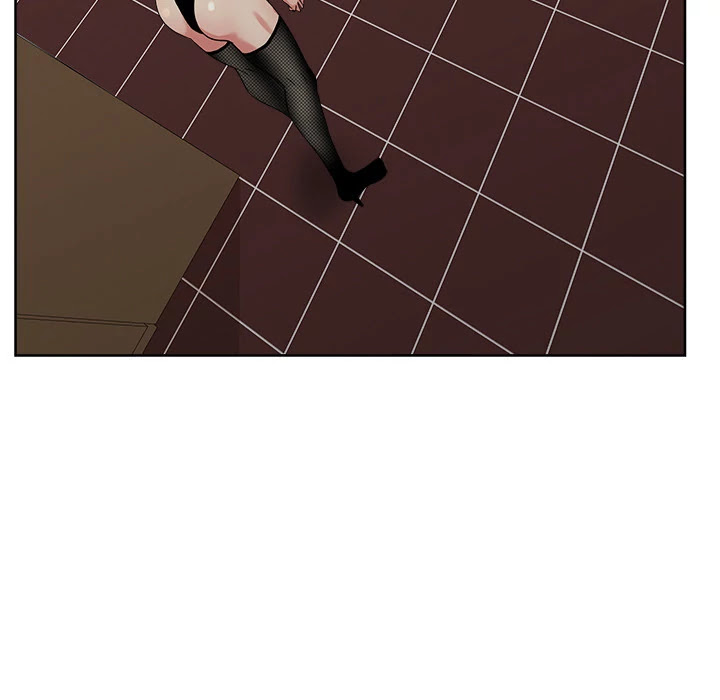 Soojung's Comic Store Chapter 18 page 83 - Chapter 18: Soojung's Comic Store