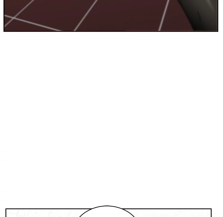 Soojung's Comic Store Chapter 18 page 86 - Chapter 18: Soojung's Comic Store