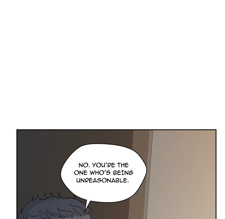 Soojung's Comic Store Chapter 18 page 89 - Chapter 18: Soojung's Comic Store