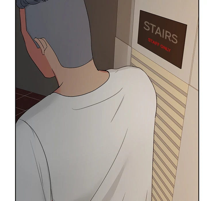 Soojung's Comic Store Chapter 18 page 90 - Chapter 18: Soojung's Comic Store