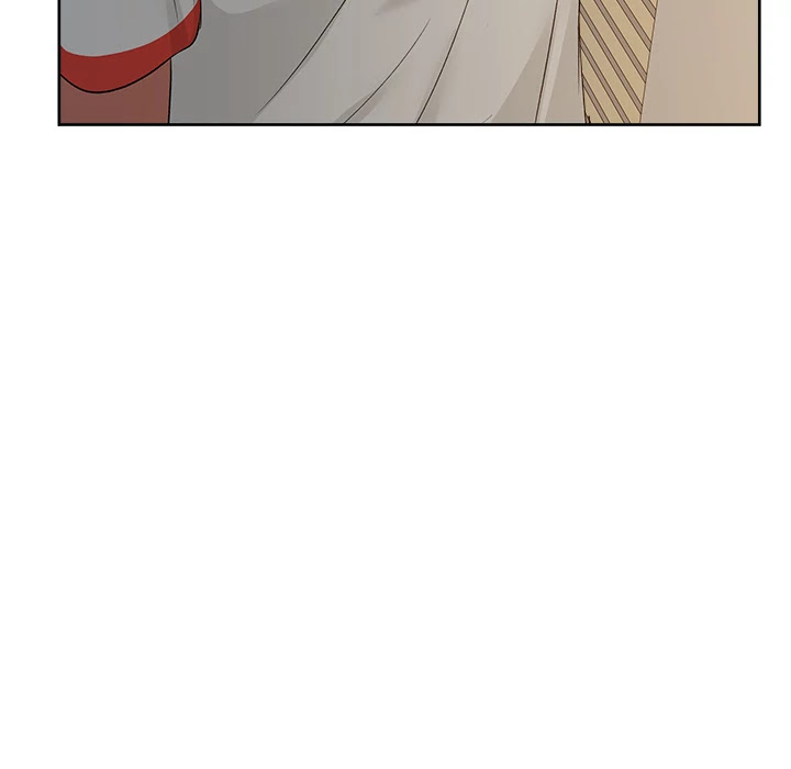 Soojung's Comic Store Chapter 18 page 91 - Chapter 18: Soojung's Comic Store