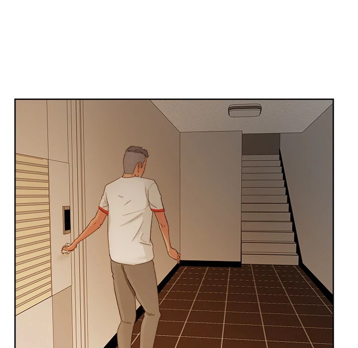 Soojung's Comic Store Chapter 18 page 92 - Chapter 18: Soojung's Comic Store
