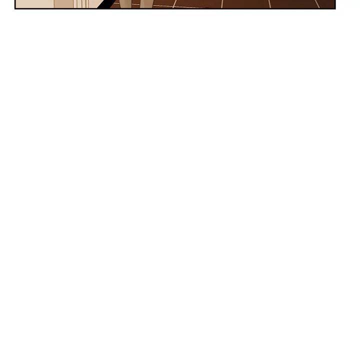 Soojung's Comic Store Chapter 18 page 93 - Chapter 18: Soojung's Comic Store