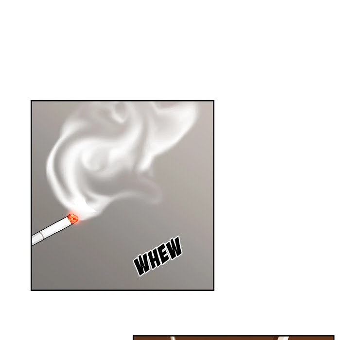 Soojung's Comic Store Chapter 18 page 95 - Chapter 18: Soojung's Comic Store