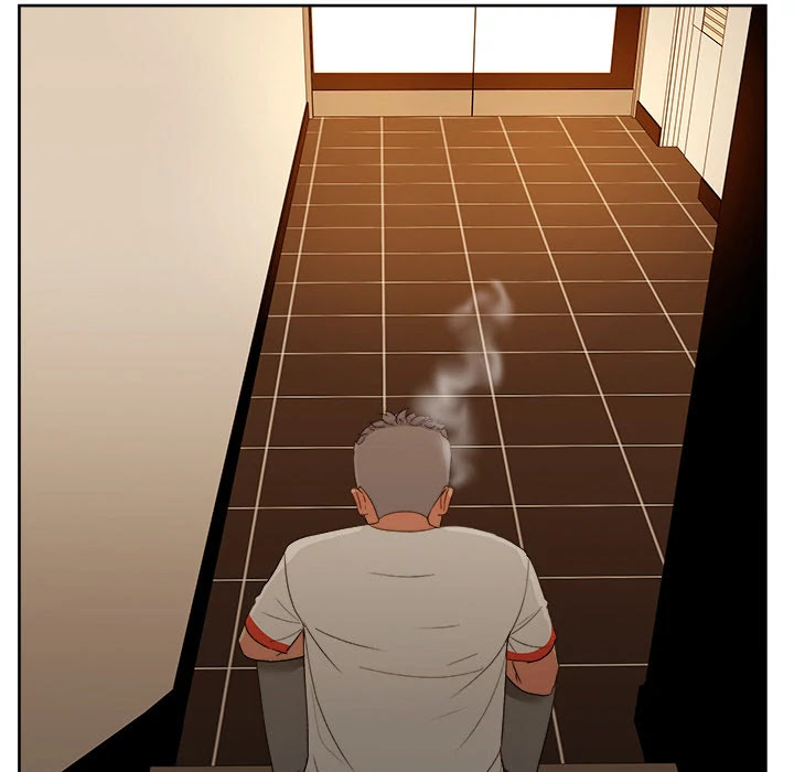 Soojung's Comic Store Chapter 18 page 97 - Chapter 18: Soojung's Comic Store
