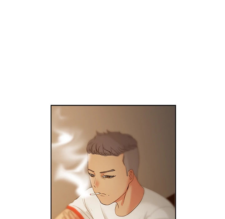 Soojung's Comic Store Chapter 18 page 99 - Chapter 18: Soojung's Comic Store