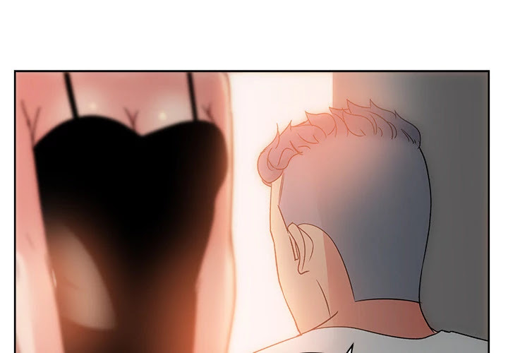 Soojung's Comic Store Chapter 19 page 1 - Chapter 19: Soojung's Comic Store