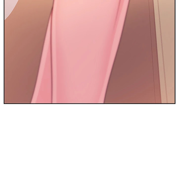 Soojung's Comic Store Chapter 19 page 102 - Chapter 19: Soojung's Comic Store