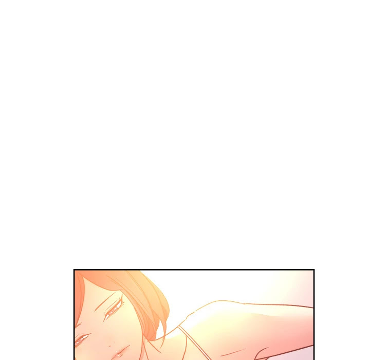 Soojung's Comic Store Chapter 19 page 103 - Chapter 19: Soojung's Comic Store