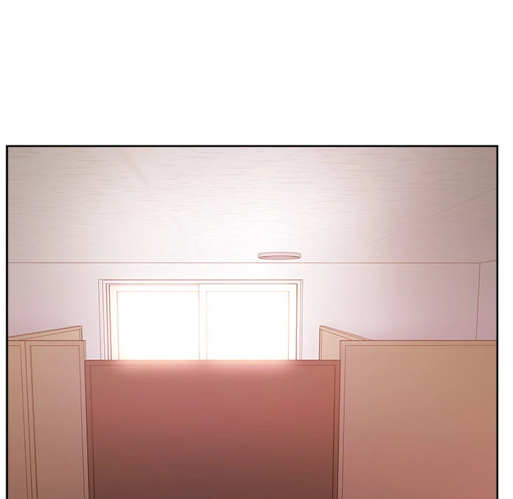 Soojung's Comic Store Chapter 19 page 106 - Chapter 19: Soojung's Comic Store