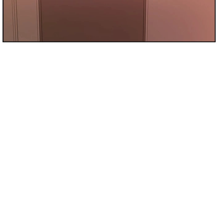 Soojung's Comic Store Chapter 19 page 107 - Chapter 19: Soojung's Comic Store