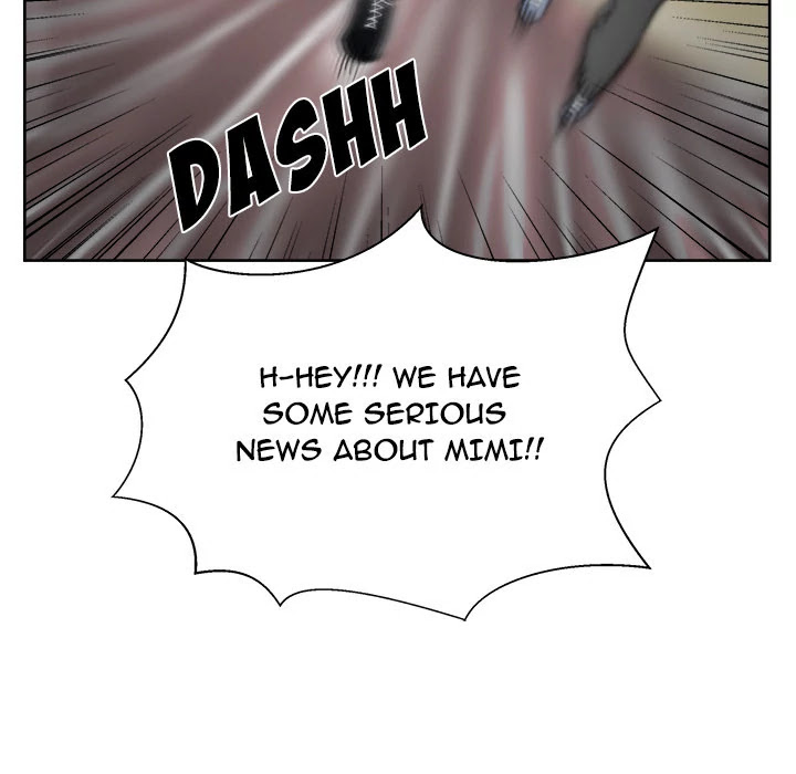 Soojung's Comic Store Chapter 19 page 109 - Chapter 19: Soojung's Comic Store