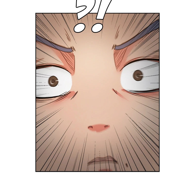 Soojung's Comic Store Chapter 19 page 112 - Chapter 19: Soojung's Comic Store