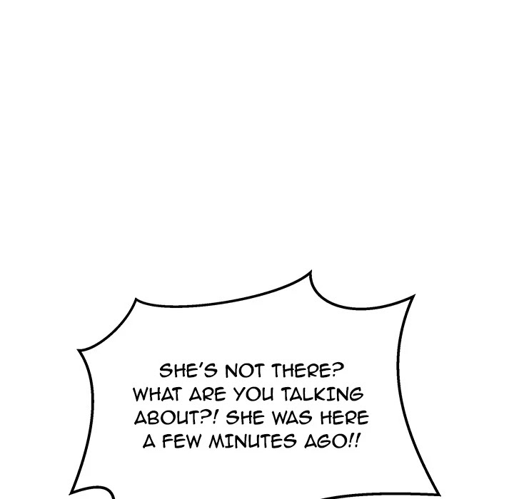 Soojung's Comic Store Chapter 19 page 113 - Chapter 19: Soojung's Comic Store