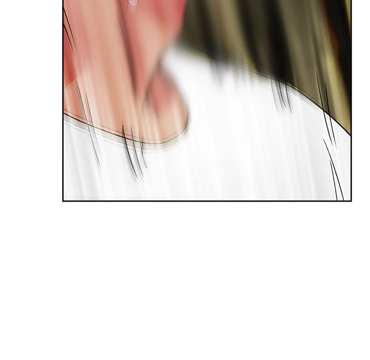 Soojung's Comic Store Chapter 19 page 115 - Chapter 19: Soojung's Comic Store